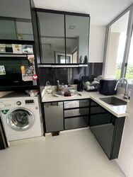 The Coterie @ Holland (D10), Apartment #568105541